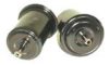 ALCO FILTER SP-2117 Fuel filter